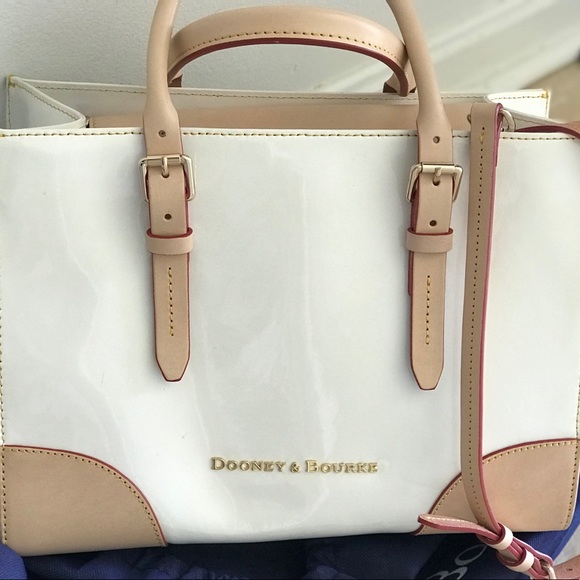 Dooney & Bourke